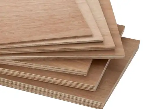 Is Commercial Plywood 15mm the Most Cost-Effective Option for Bulk Wholesale Orders?